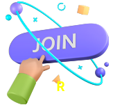 Junte-se ao cassino 6R hoje mesmo