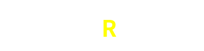 6R